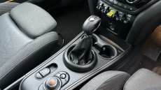 MINI Countryman 1.5 Cooper S E Classic ALL4 PHEV 5dr Auto Hatchback